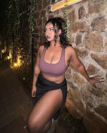 🔥 Keepinitnejm nejm leaked private photo uncensored full