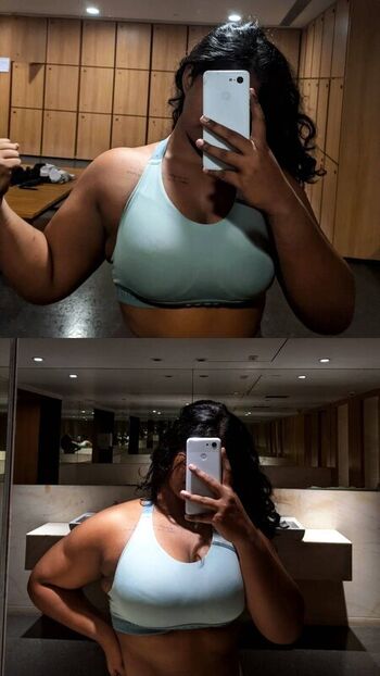 🔥 Keepinitnejm nejm leaked private photo uncensored full