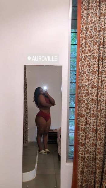 🔥 Keepinitnejm nejm leaked private photo uncensored full