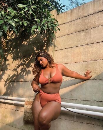 🔥 Keepinitnejm nejm leaked private photo uncensored full