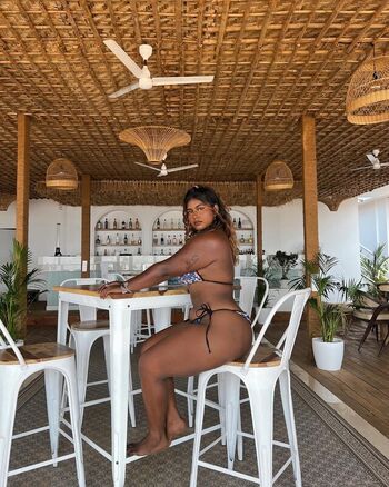 🔥 Keepinitnejm nejm leaked private photo uncensored full