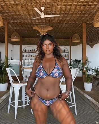 🔥 Keepinitnejm nejm leaked private photo uncensored full