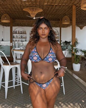 🔥 Keepinitnejm nejm leaked private photo uncensored full