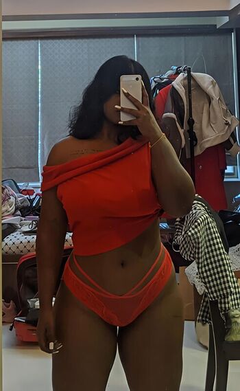 🔥 Keepinitnejm nejm leaked private photo uncensored full