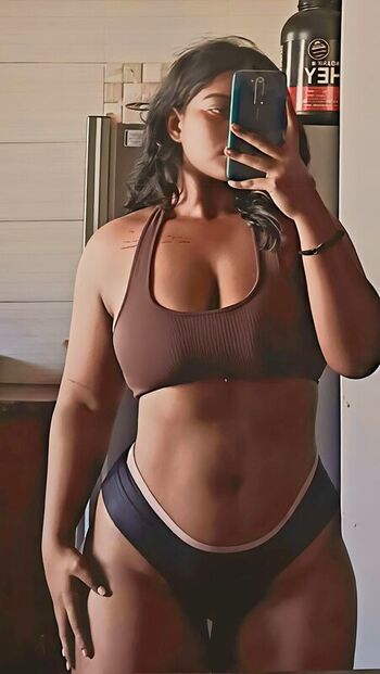 🔥 Keepinitnejm nejm leaked private photo uncensored full