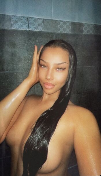 🔥 Kelly lewis leaked private photo uncensored full