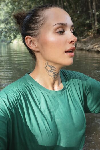 🔥 Kelly walach leaked private photo uncensored full