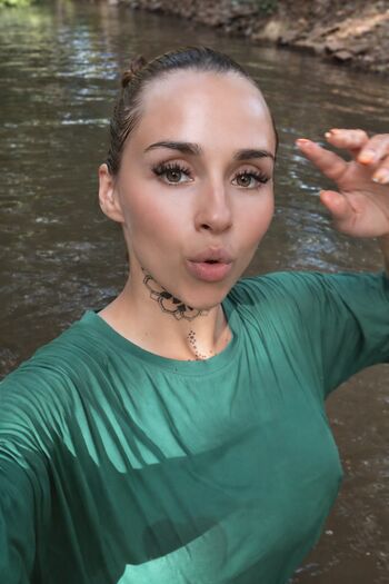 🔥 Kelly walach leaked private photo uncensored full