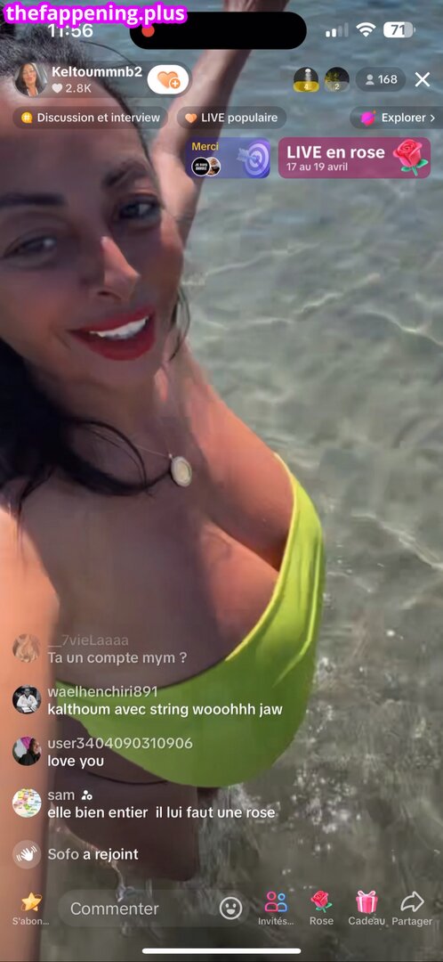 🔥 Page/ leaked private photo uncensored full