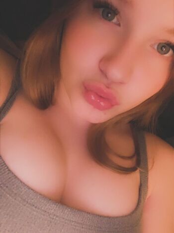 🔥 Kenleigh leaked private photo uncensored full