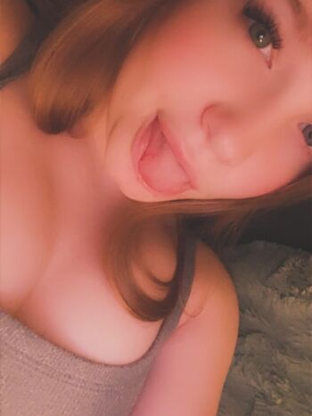 🔥 Kenleigh leaked private photo uncensored full
