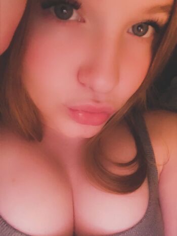 🔥 Kenleigh leaked private photo uncensored full