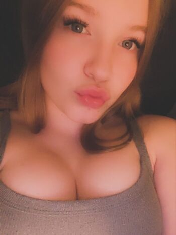 🔥 Kenleigh leaked private photo uncensored full