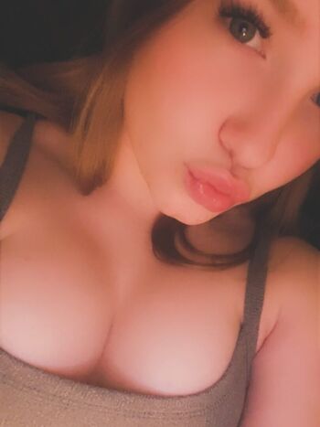 🔥 Kenleigh leaked private photo uncensored full