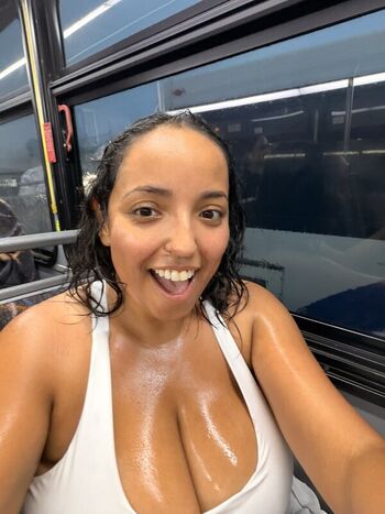 🔥 Kenny paige page leaked private photo uncensored full