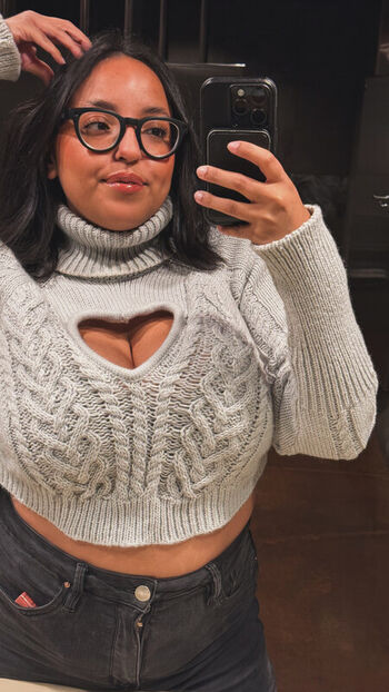 🔥 Kenny paige page leaked private photo uncensored full