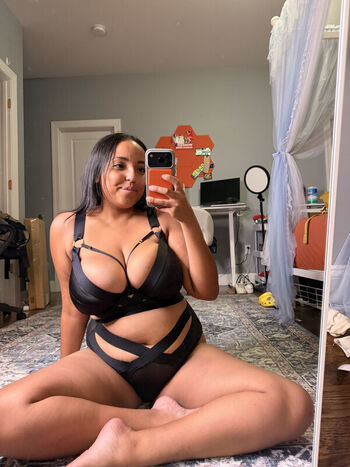 🔥 Kenny paige page leaked private photo uncensored full