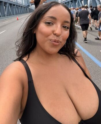 🔥 Kenny paige leaked private photo uncensored full