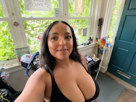 🔥 Kenny paige leaked private photo uncensored full