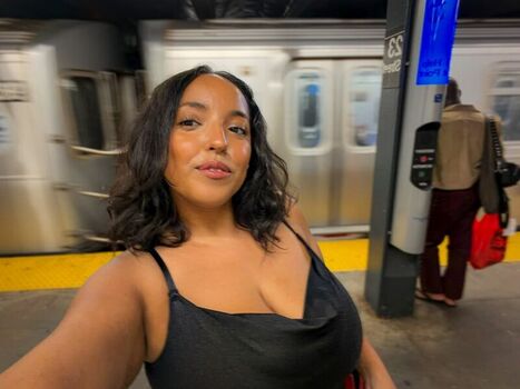 🔥 Kenny paige leaked private photo uncensored full