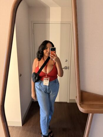 🔥 Kenny paige leaked private photo uncensored full
