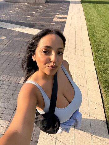 🔥 Kenny paige leaked private photo uncensored full