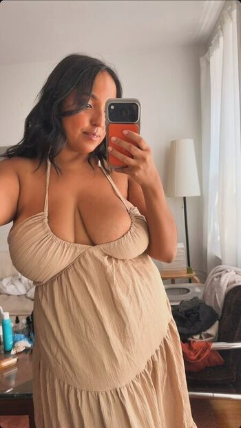 🔥 Kenny paige leaked private photo uncensored full