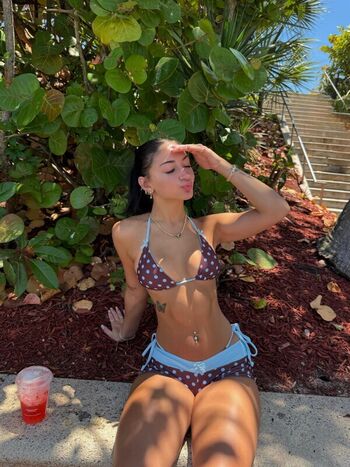 🔥 Kenzi alysa leaked private photo uncensored full