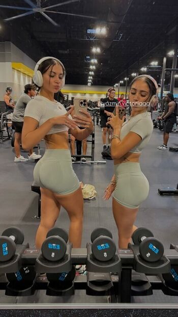 🔥 Kenzi alysa leaked private photo uncensored full