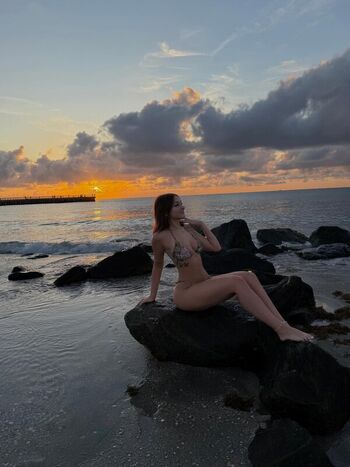🔥 Kenzi alysa leaked private photo uncensored full
