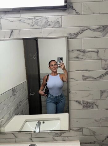 🔥 Kenzi reichardt leaked private photo uncensored full