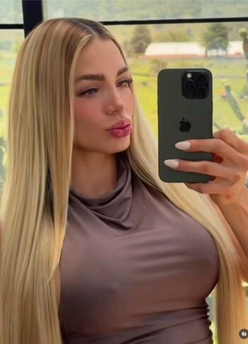 🔥 Kerly valentina leaked private photo uncensored full