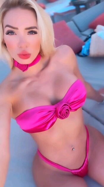 🔥 Kerly valentina leaked private photo uncensored full