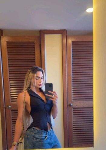 🔥 Kerly valentina leaked private photo uncensored full