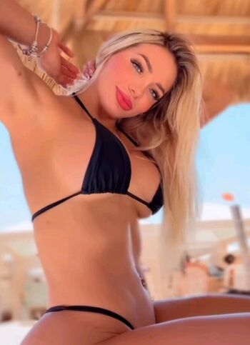 🔥 Kerly valentina leaked private photo uncensored full