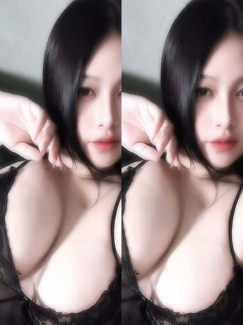 🔥 Khemjira sawadtarn page leaked private photo uncensored full
