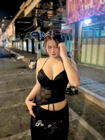 🔥 Khemjira sawadtarn leaked private photo uncensored full