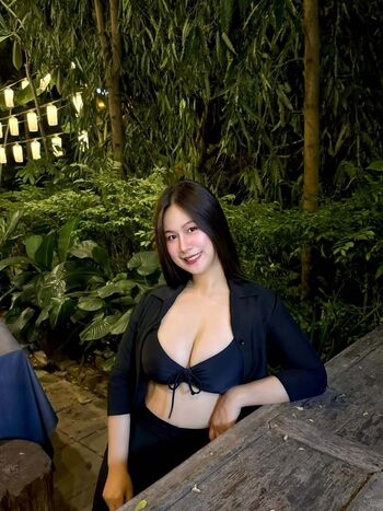 🔥 Khemjira sawadtarn leaked private photo uncensored full