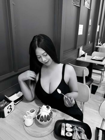 🔥 Khemjira sawadtarn leaked private photo uncensored full