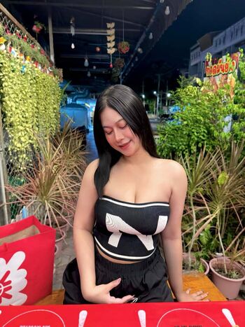 🔥 Khemjira sawadtarn leaked private photo uncensored full