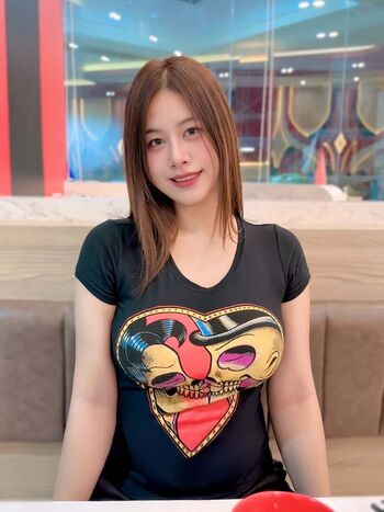 🔥 Khemjira sawadtarn leaked private photo uncensored full