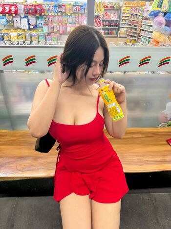🔥 Khemjira sawadtarn leaked private photo uncensored full