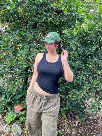 🔥 Khemjira sawadtarn leaked private photo uncensored full