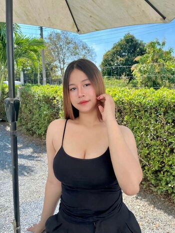🔥 Khemjira sawadtarn leaked private photo uncensored full