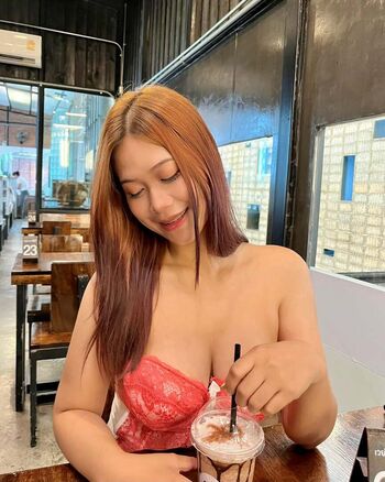 🔥 Khemjira sawadtarn leaked private photo uncensored full