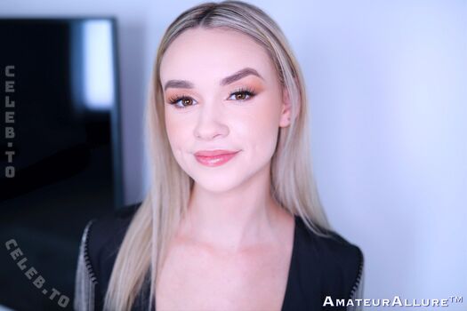 🔥 Khloe kingsley leaked private photo uncensored full