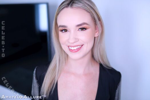🔥 Khloe kingsley leaked private photo uncensored full