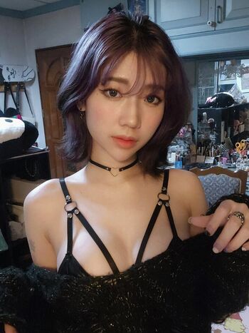 🔥 Khunsorxor leaked private photo uncensored full