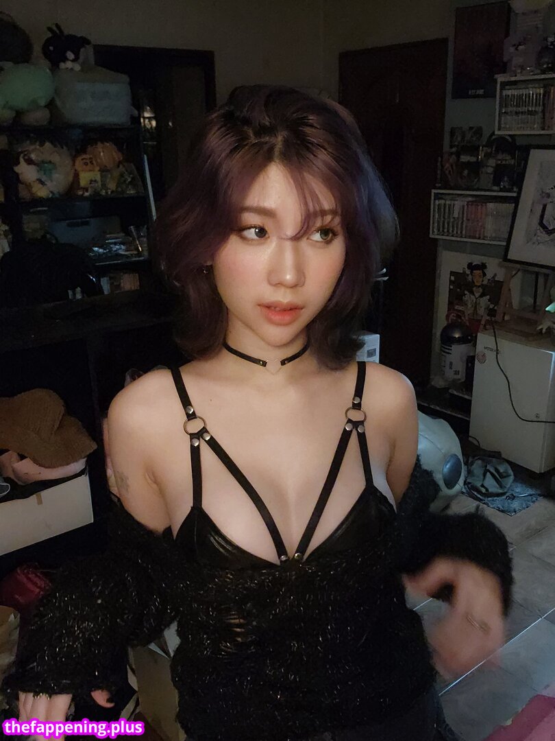 🔥 Page/ leaked private photo uncensored full