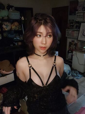 🔥 Khunsorxor leaked private photo uncensored full